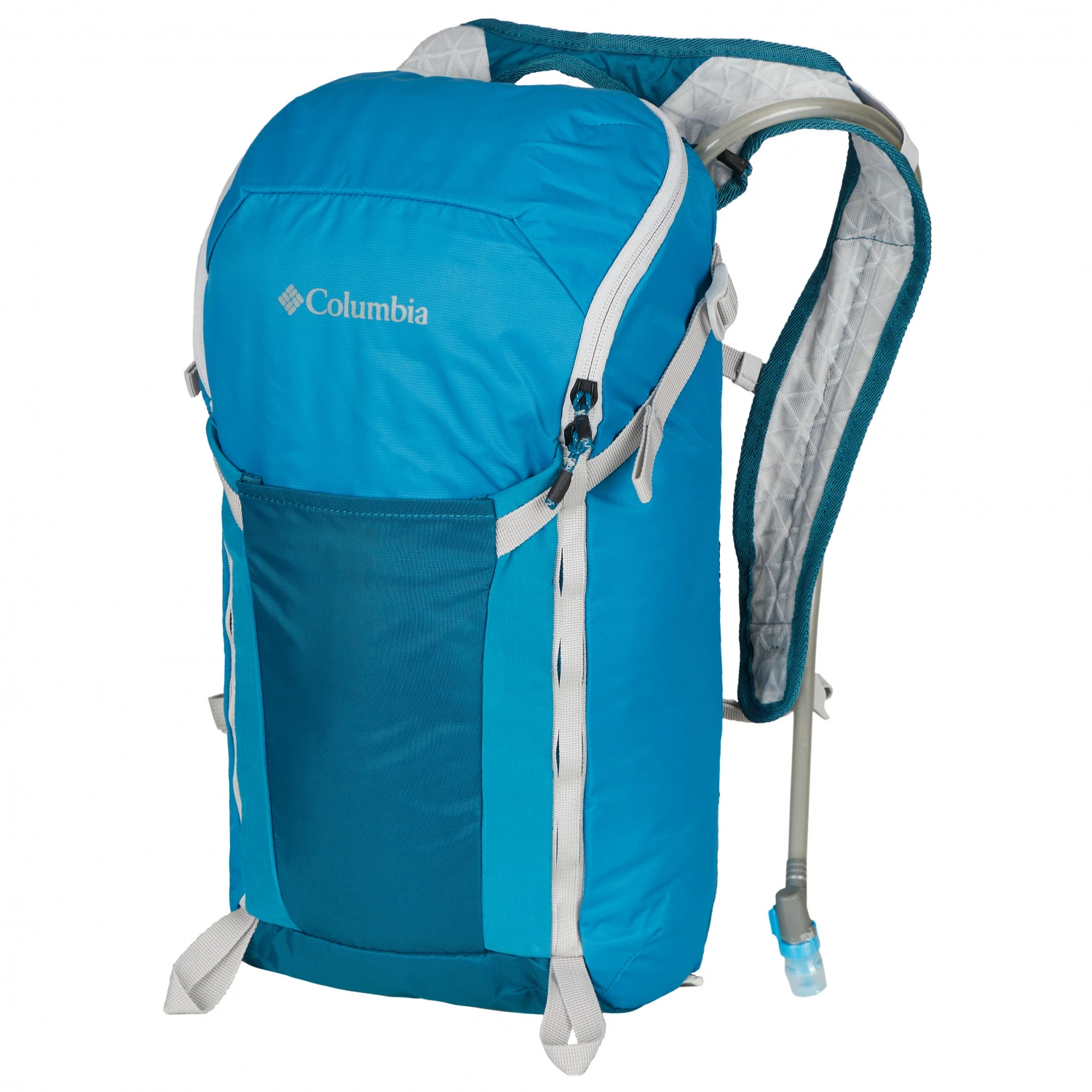 Columbia - Maxtrail 16L - Sac à dos d'hydratation 1 Columbia - Maxtrail 16L - Sac à dos d'hydratation
