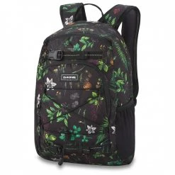 Dakine - Kid's Grom 13 - Sac à dos enfant 11 Dakine - Kid's Grom 13 - Sac à dos enfant -Sacs à dos enfant Soldes Boutique dakine kids grom 13 sac a dos enfant 2