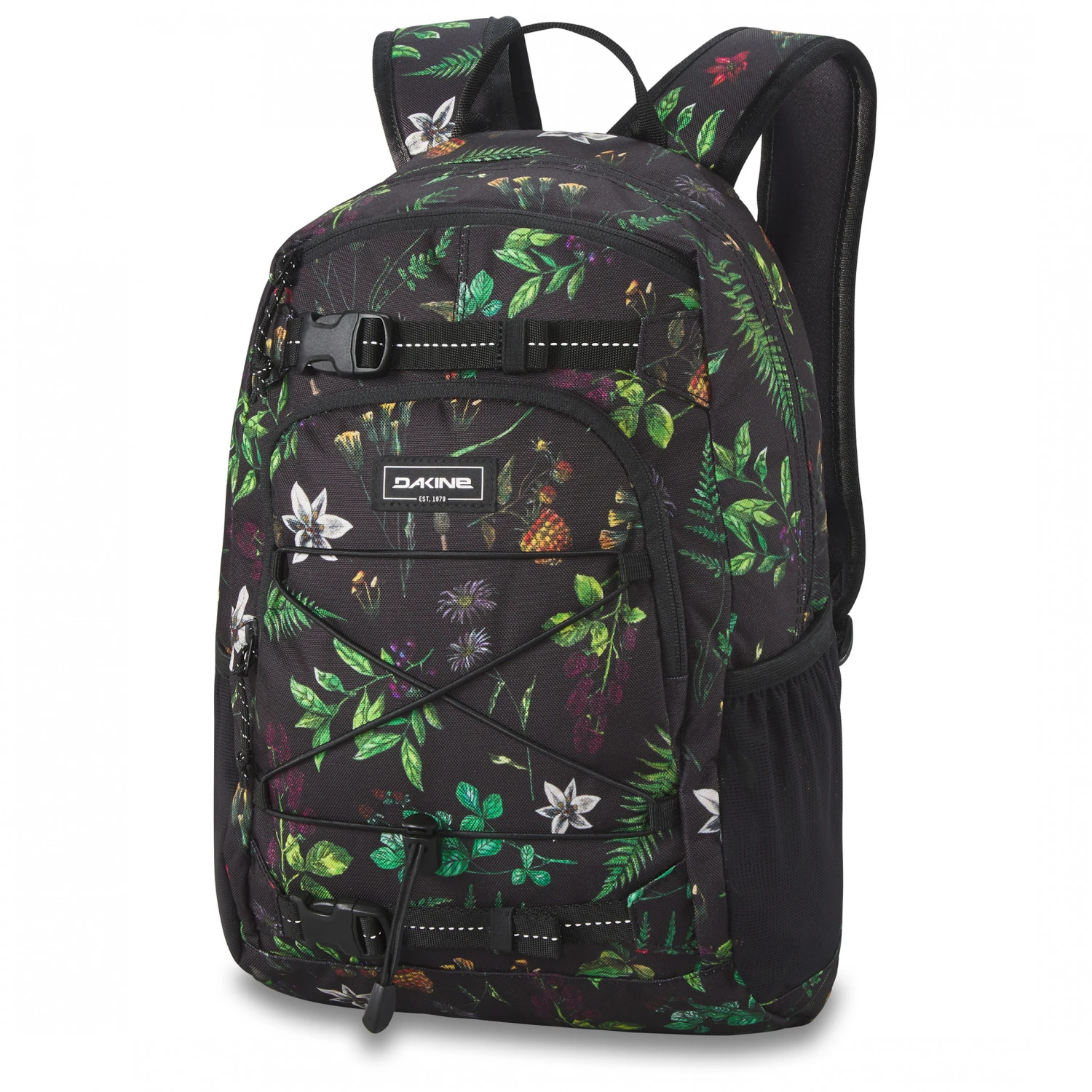 Dakine - Kid's Grom 13 - Sac à dos enfant 6 Dakine - Kid's Grom 13 - Sac à dos enfant – Image 6