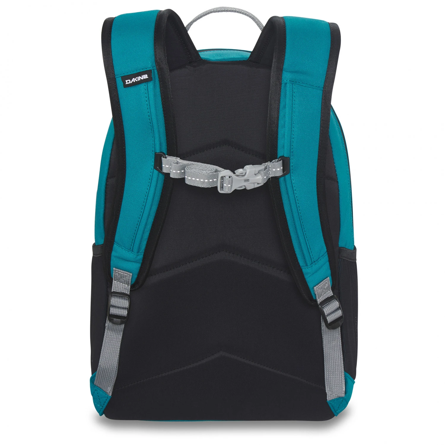 Dakine - Kid's Grom 13 - Sac à dos enfant 2 Dakine - Kid's Grom 13 - Sac à dos enfant – Image 2