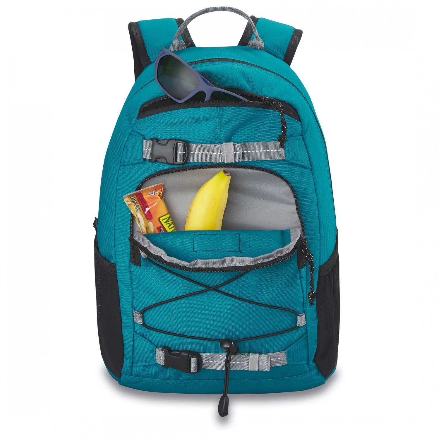 Dakine - Kid's Grom 13 - Sac à dos enfant 4 Dakine - Kid's Grom 13 - Sac à dos enfant – Image 4