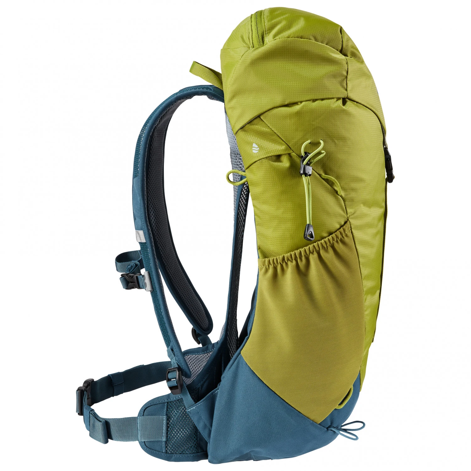 Deuter - AirComfort Lite 16 - Sac à dos de randonnée 2 Deuter - AirComfort Lite 16 - Sac à dos de randonnée – Image 2