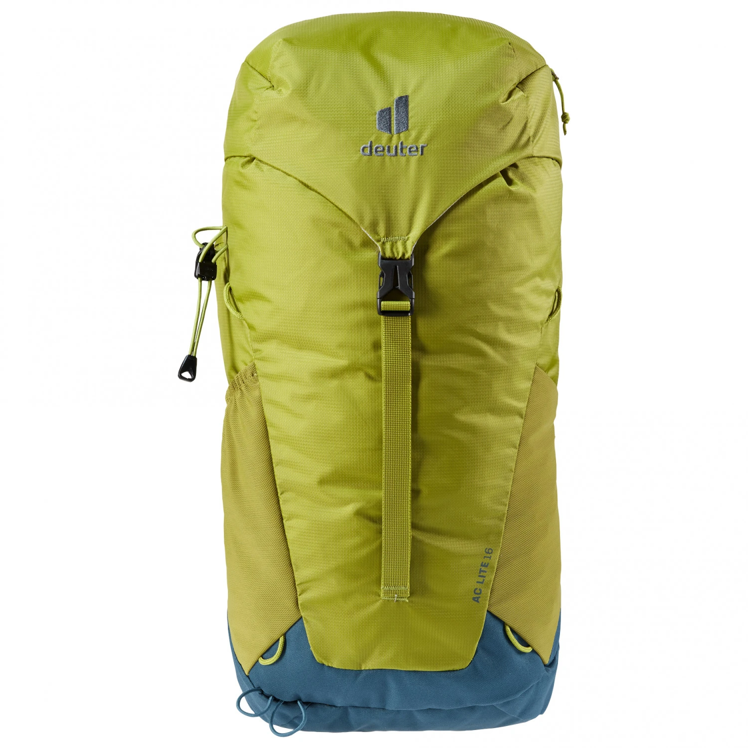 Deuter - AirComfort Lite 16 - Sac à dos de randonnée 6 Deuter - AirComfort Lite 16 - Sac à dos de randonnée – Image 6