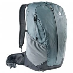 Deuter - AirComfort Lite 23 - Sac à dos de randonnée