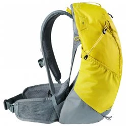 Deuter - AirComfort Lite 23 - Sac à dos de randonnée -Sacs à dos enfant Soldes Boutique deuter aircomfort lite 23 sac a dos de randonnee detail 3