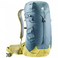 Deuter - AirComfort Lite 24 - Sac à dos de randonnée