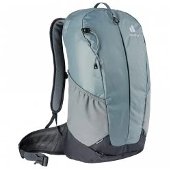 Deuter - AirComfort Lite 25 EL - Sac à dos de randonnée
