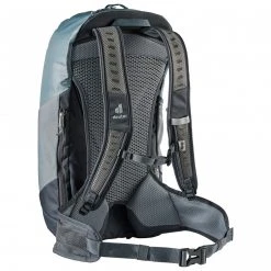 Deuter - AirComfort Lite 25 EL - Sac à dos de randonnée 9 Deuter - AirComfort Lite 25 EL - Sac à dos de randonnée -Sacs à dos enfant Soldes Boutique deuter aircomfort lite 25 el sac a dos de randonnee detail 4