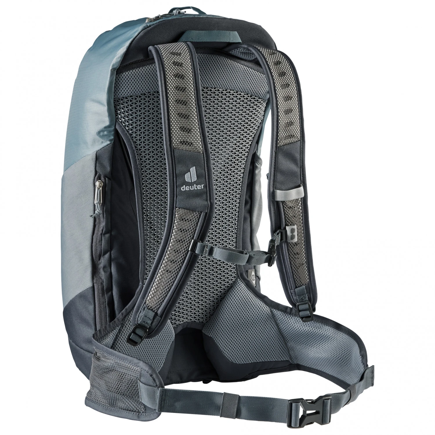 Deuter - AirComfort Lite 25 EL - Sac à dos de randonnée 4 Deuter - AirComfort Lite 25 EL - Sac à dos de randonnée – Image 4