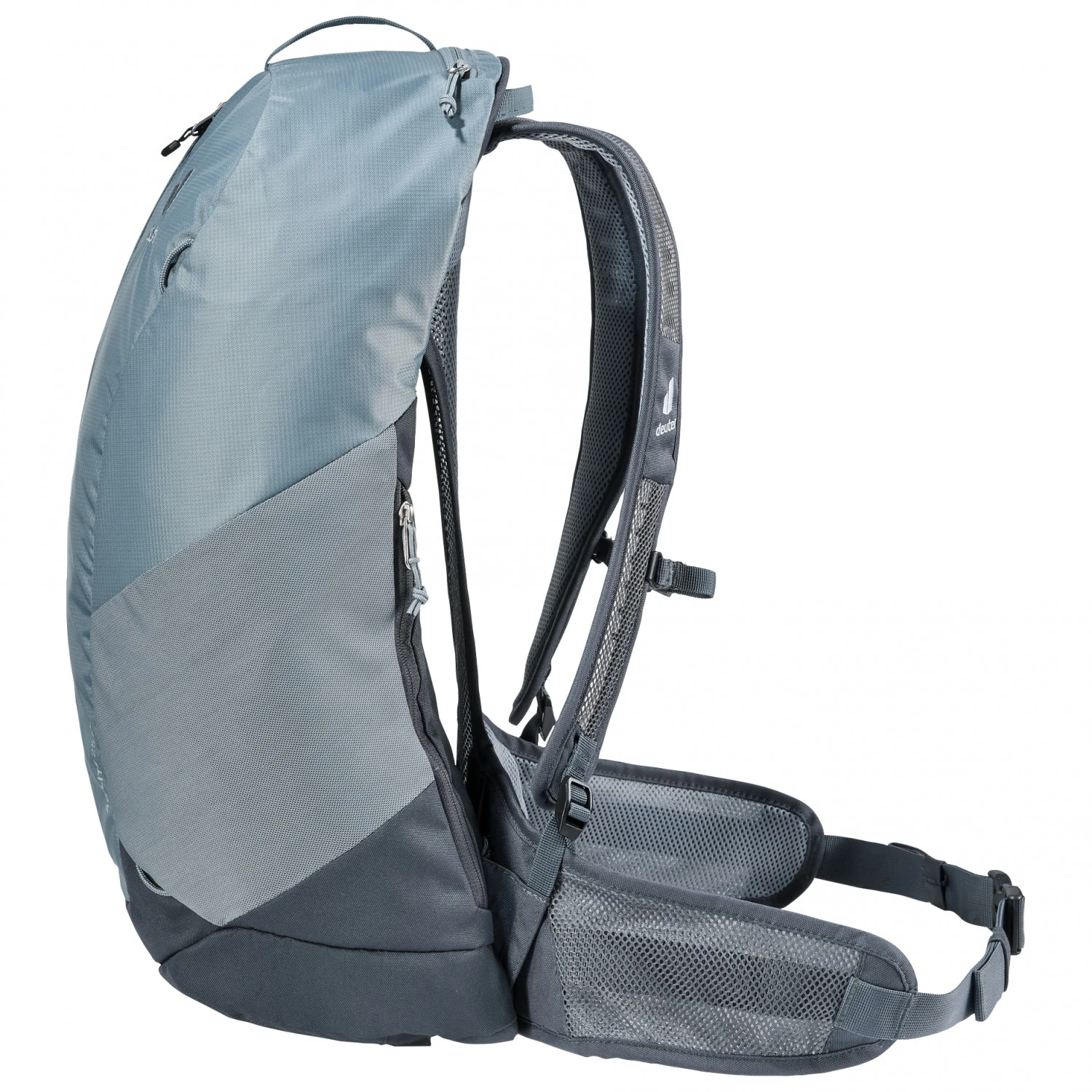 Deuter - AirComfort Lite 25 EL - Sac à dos de randonnée 5 Deuter - AirComfort Lite 25 EL - Sac à dos de randonnée – Image 5