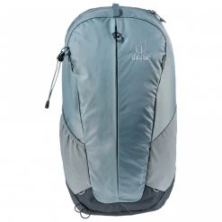 Deuter - AirComfort Lite 25 EL - Sac à dos de randonnée 11 Deuter - AirComfort Lite 25 EL - Sac à dos de randonnée -Sacs à dos enfant Soldes Boutique deuter aircomfort lite 25 el sac a dos de randonnee detail 6