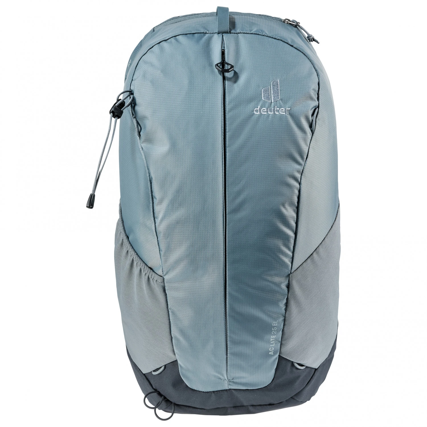 Deuter - AirComfort Lite 25 EL - Sac à dos de randonnée 6 Deuter - AirComfort Lite 25 EL - Sac à dos de randonnée – Image 6