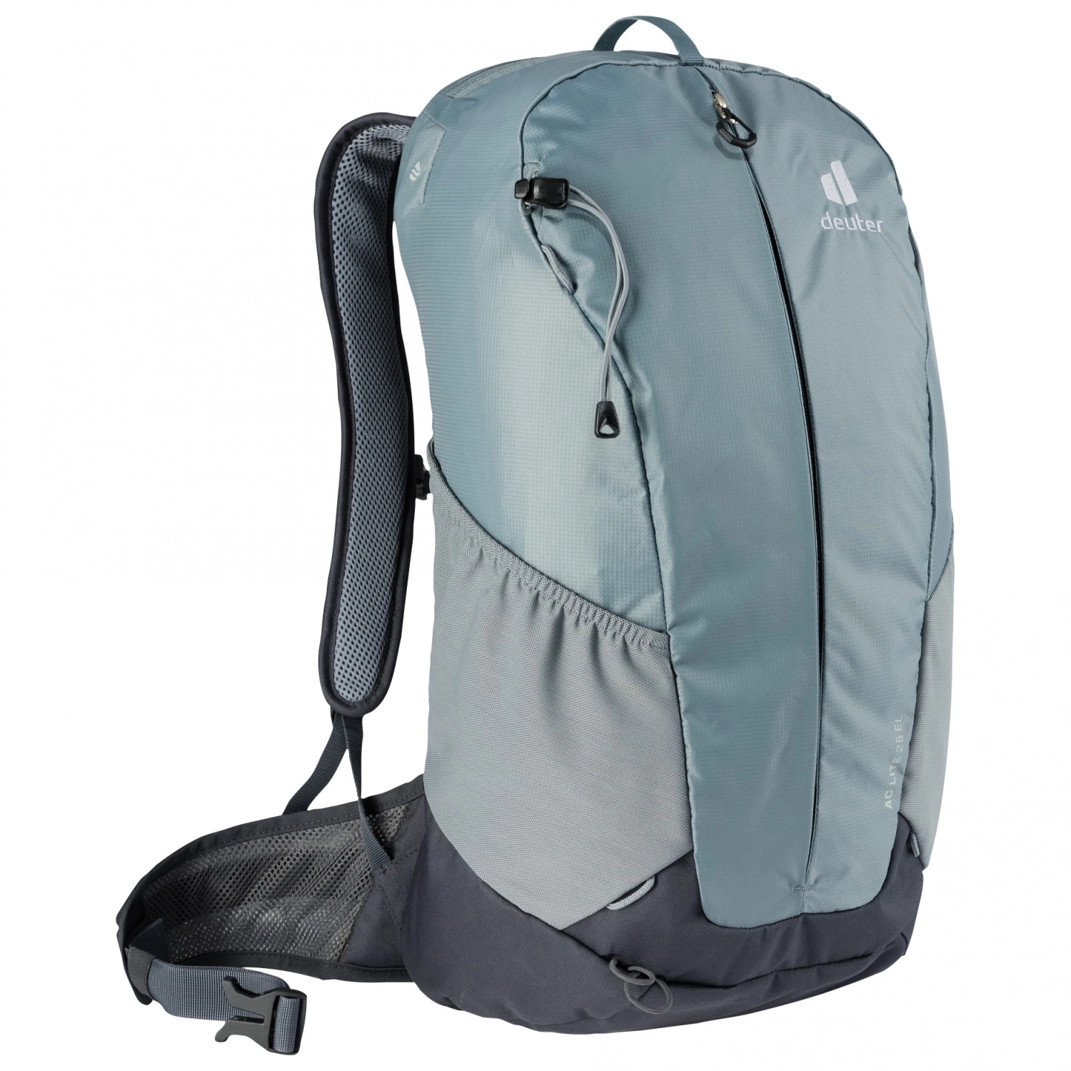 Deuter - AirComfort Lite 25 EL - Sac à dos de randonnée 1 Deuter - AirComfort Lite 25 EL - Sac à dos de randonnée