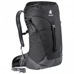Deuter - AirComfort Lite 30 - Sac à dos de randonnée