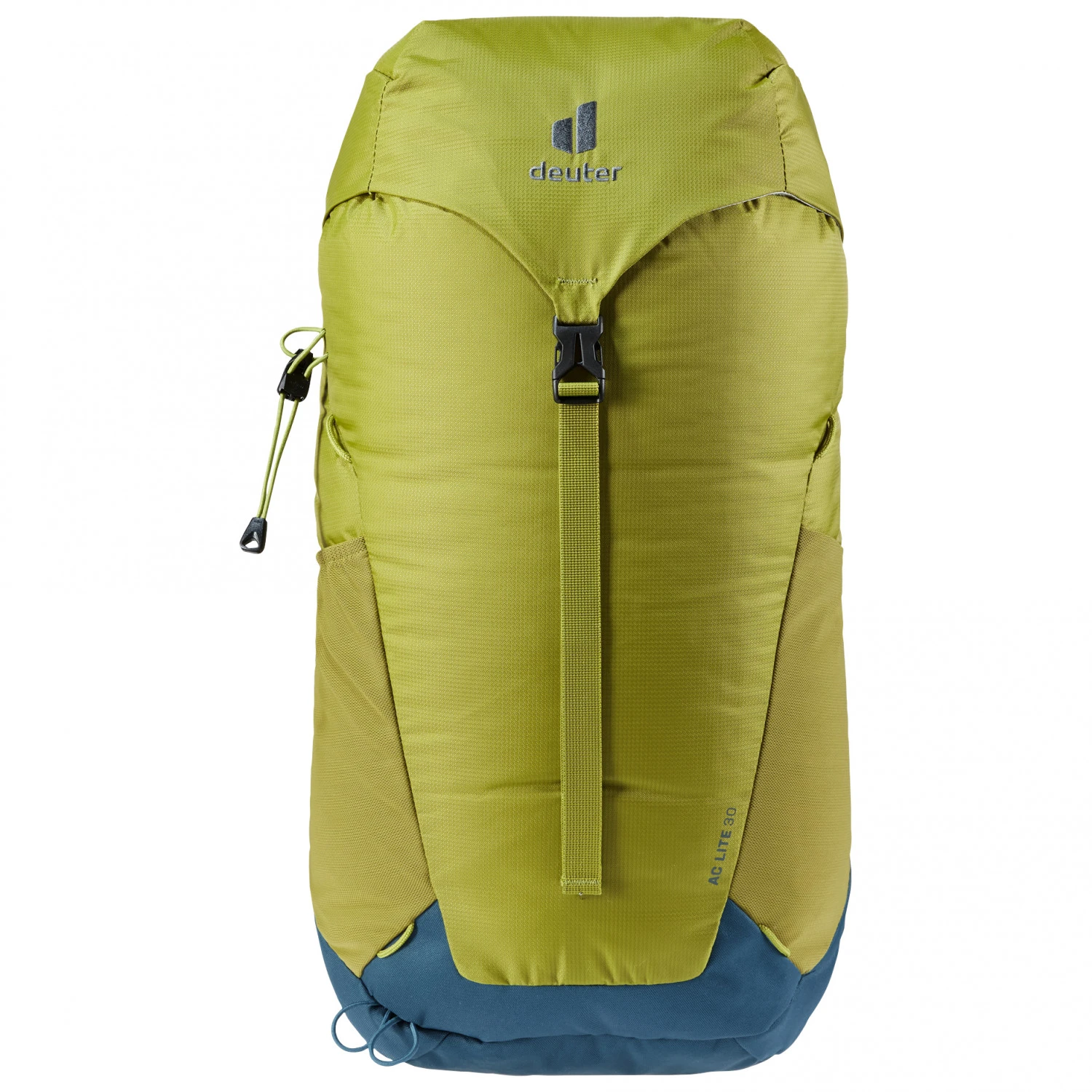 Deuter - AirComfort Lite 30 - Sac à dos de randonnée 6 Deuter - AirComfort Lite 30 - Sac à dos de randonnée – Image 6