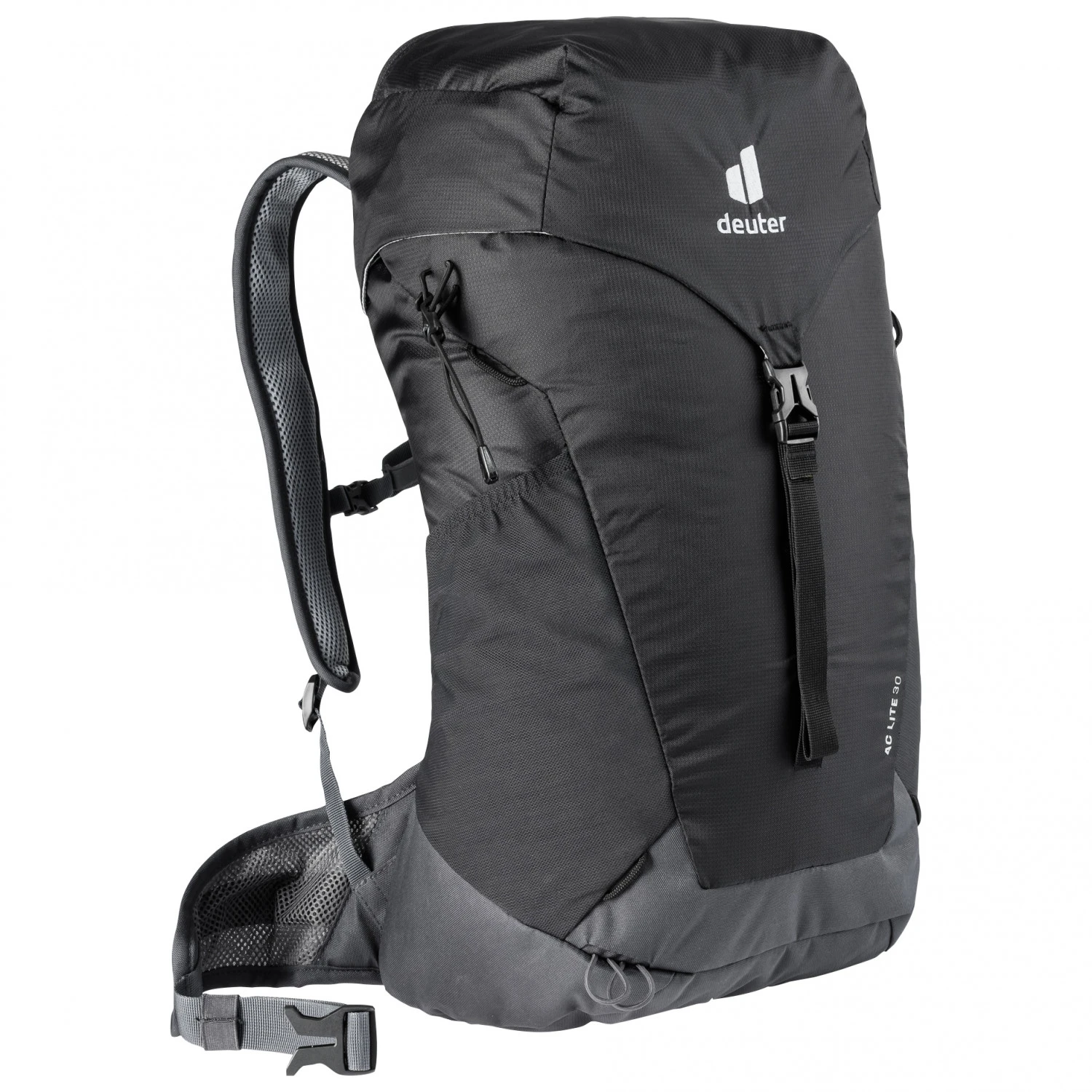 Deuter - AirComfort Lite 30 - Sac à dos de randonnée 1 Deuter - AirComfort Lite 30 - Sac à dos de randonnée