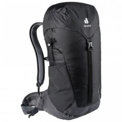 Deuter - AirComfort Lite 32 EL - Sac à dos de randonnée