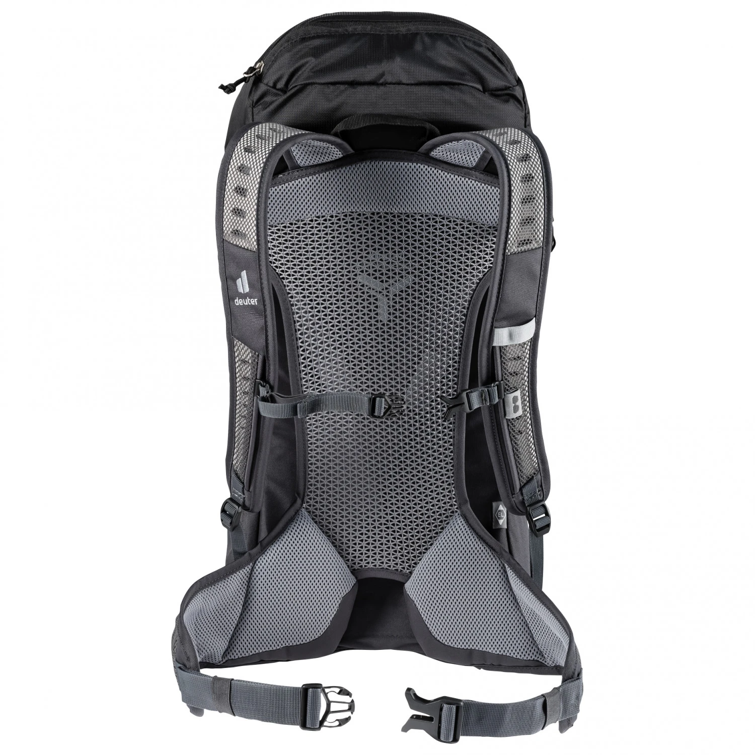 Deuter - AirComfort Lite 32 EL - Sac à dos de randonnée 2 Deuter - AirComfort Lite 32 EL - Sac à dos de randonnée – Image 2