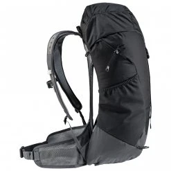 Deuter - AirComfort Lite 32 EL - Sac à dos de randonnée 8 Deuter - AirComfort Lite 32 EL - Sac à dos de randonnée -Sacs à dos enfant Soldes Boutique deuter aircomfort lite 32 el sac a dos de randonnee detail 3