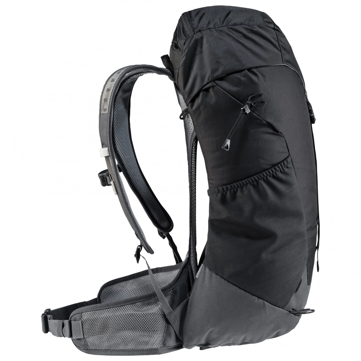 Deuter - AirComfort Lite 32 EL - Sac à dos de randonnée 3 Deuter - AirComfort Lite 32 EL - Sac à dos de randonnée – Image 3