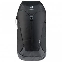 Deuter - AirComfort Lite 32 EL - Sac à dos de randonnée 11 Deuter - AirComfort Lite 32 EL - Sac à dos de randonnée -Sacs à dos enfant Soldes Boutique deuter aircomfort lite 32 el sac a dos de randonnee detail 6
