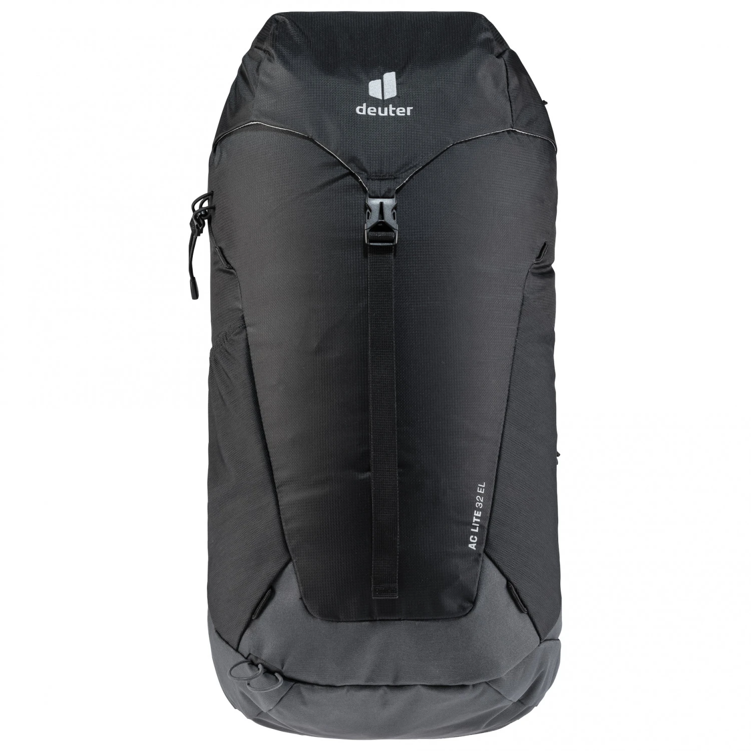 Deuter - AirComfort Lite 32 EL - Sac à dos de randonnée 6 Deuter - AirComfort Lite 32 EL - Sac à dos de randonnée – Image 6