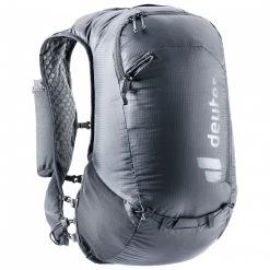 Deuter - Ascender 13 - Sac à dos trail