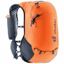 Deuter - Ascender 7 - Sac à dos trail