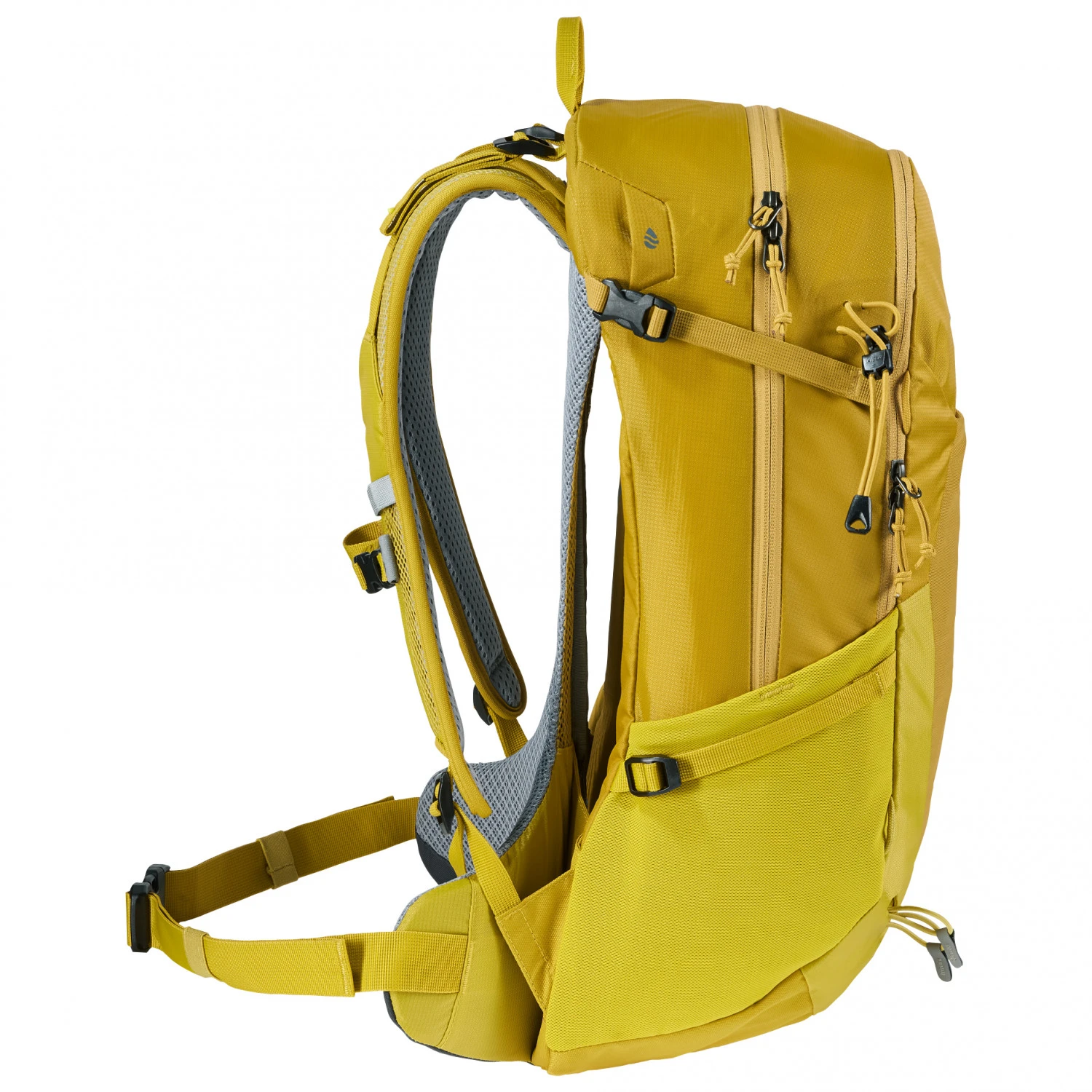 Deuter - Futura 23 - Sac à dos de randonnée 2 Deuter - Futura 23 - Sac à dos de randonnée – Image 2