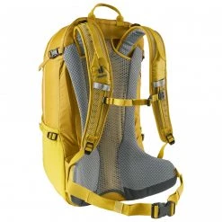 Deuter - Futura 23 - Sac à dos de randonnée 8 Deuter - Futura 23 - Sac à dos de randonnée -Sacs à dos enfant Soldes Boutique deuter futura 23 sac a dos de randonnee detail 3