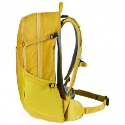 Deuter - Futura 23 - Sac à dos de randonnée 9 Deuter - Futura 23 - Sac à dos de randonnée -Sacs à dos enfant Soldes Boutique deuter futura 23 sac a dos de randonnee detail 4