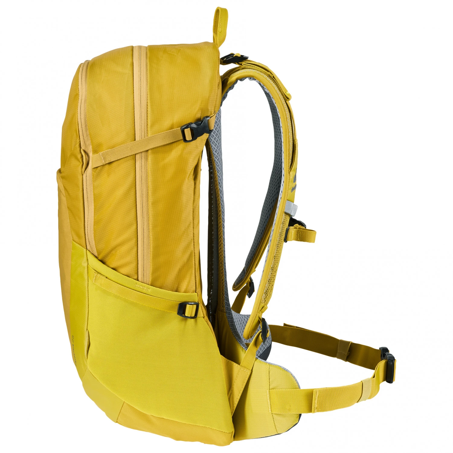 Deuter - Futura 23 - Sac à dos de randonnée 4 Deuter - Futura 23 - Sac à dos de randonnée – Image 4