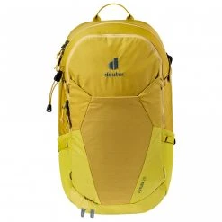 Deuter - Futura 23 - Sac à dos de randonnée 10 Deuter - Futura 23 - Sac à dos de randonnée -Sacs à dos enfant Soldes Boutique deuter futura 23 sac a dos de randonnee detail 5