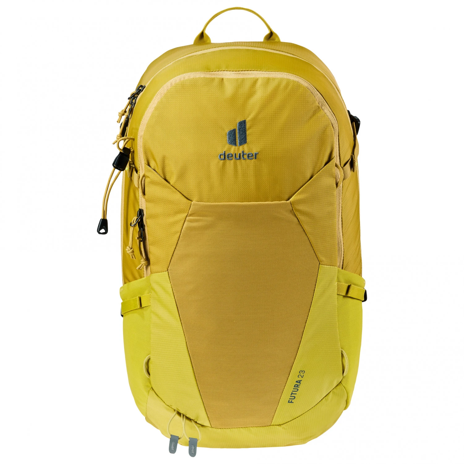 Deuter - Futura 23 - Sac à dos de randonnée 5 Deuter - Futura 23 - Sac à dos de randonnée – Image 5