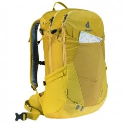 Deuter - Futura 23 - Sac à dos de randonnée 11 Deuter - Futura 23 - Sac à dos de randonnée -Sacs à dos enfant Soldes Boutique deuter futura 23 sac a dos de randonnee detail 6