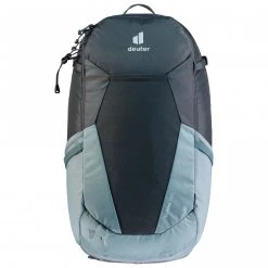 Deuter - Futura 29 EL - Sac à dos de randonnée -Sacs à dos enfant Soldes Boutique deuter futura 29 el sac a dos de randonnee detail 5