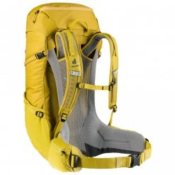 Deuter - Futura 32 - Sac à dos de randonnée -Sacs à dos enfant Soldes Boutique deuter futura 32 sac a dos de randonnee detail 3