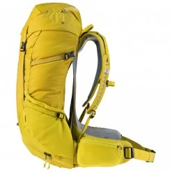 Deuter - Futura 32 - Sac à dos de randonnée -Sacs à dos enfant Soldes Boutique deuter futura 32 sac a dos de randonnee detail 4