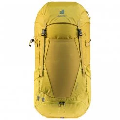 Deuter - Futura 32 - Sac à dos de randonnée -Sacs à dos enfant Soldes Boutique deuter futura 32 sac a dos de randonnee detail 5