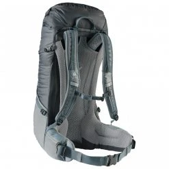 Deuter - Futura 34 EL - Sac à dos de randonnée -Sacs à dos enfant Soldes Boutique deuter futura 34 el sac a dos de randonnee detail 3