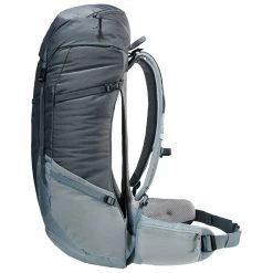 Deuter - Futura 34 EL - Sac à dos de randonnée -Sacs à dos enfant Soldes Boutique deuter futura 34 el sac a dos de randonnee detail 4