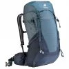Deuter - Futura Pro 36 - Sac à dos de randonnée
