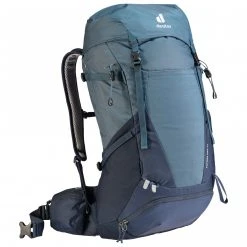 Deuter - Futura Pro 36 - Sac à dos de randonnée