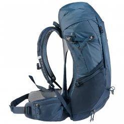 Deuter - Futura Pro 36 - Sac à dos de randonnée 8 Deuter - Futura Pro 36 - Sac à dos de randonnée -Sacs à dos enfant Soldes Boutique deuter futura pro 36 sac a dos de randonnee detail 3