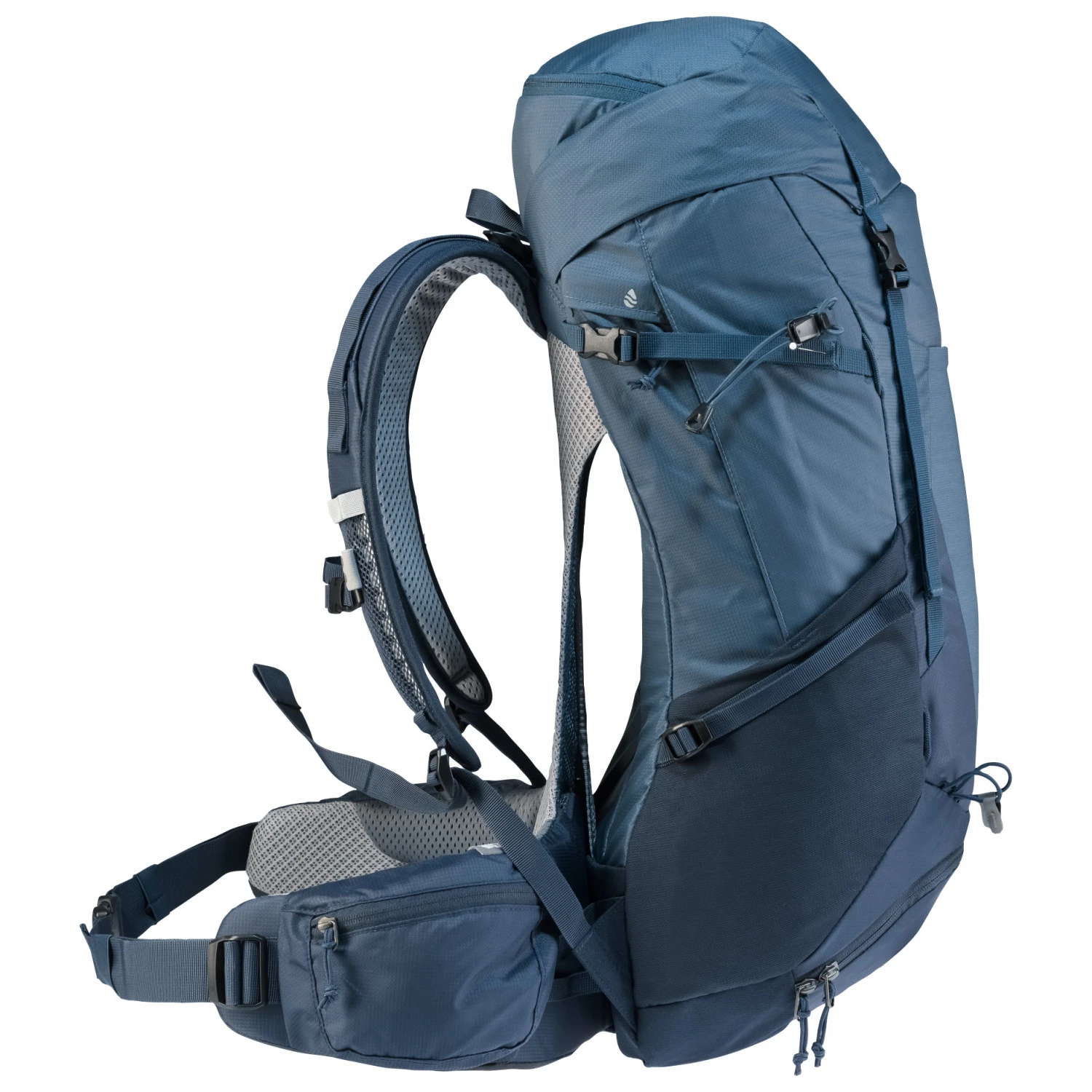 Deuter - Futura Pro 36 - Sac à dos de randonnée 3 Deuter - Futura Pro 36 - Sac à dos de randonnée – Image 3