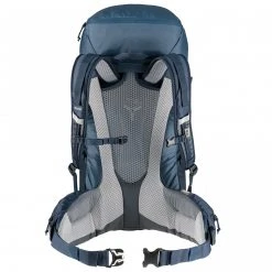 Deuter - Futura Pro 36 - Sac à dos de randonnée 9 Deuter - Futura Pro 36 - Sac à dos de randonnée -Sacs à dos enfant Soldes Boutique deuter futura pro 36 sac a dos de randonnee detail 4