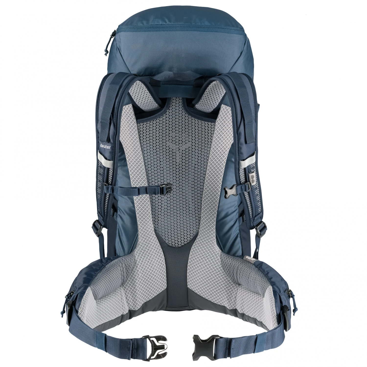 Deuter - Futura Pro 36 - Sac à dos de randonnée 4 Deuter - Futura Pro 36 - Sac à dos de randonnée – Image 4