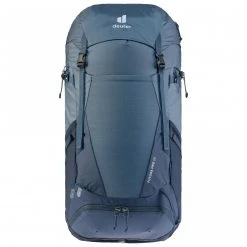 Deuter - Futura Pro 36 - Sac à dos de randonnée 11 Deuter - Futura Pro 36 - Sac à dos de randonnée -Sacs à dos enfant Soldes Boutique deuter futura pro 36 sac a dos de randonnee detail 6