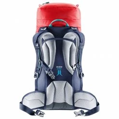 Sacs à dos enfant Soldes Boutique 41 Sacs à dos enfant Soldes Boutique -Sacs à dos enfant Soldes Boutique deuter kids climber 22 sac a dos de randonnee detail 2