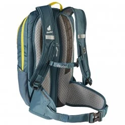 Deuter - kid's Compact 8 - Sac à dos vélo -Sacs à dos enfant Soldes Boutique deuter kids compact 8 sac a dos velo detail 3